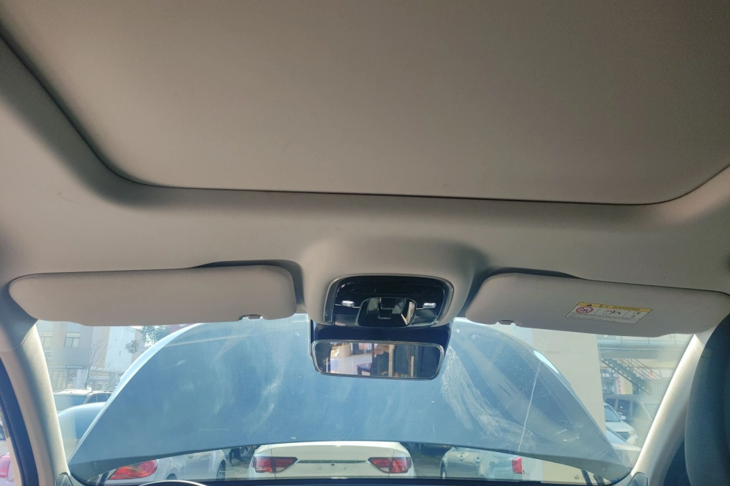 Фото машины 14