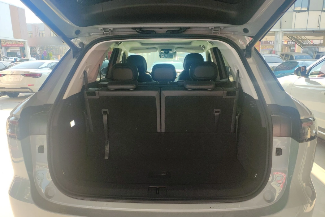 Фото машины 15