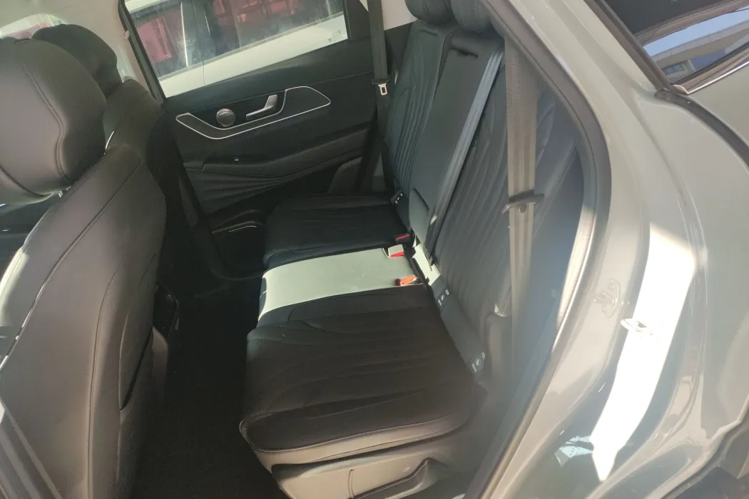 Фото машины 13