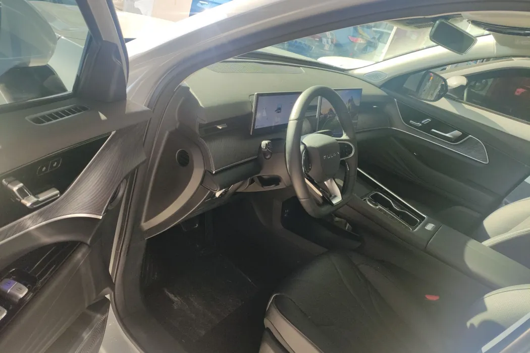 Фото машины 12