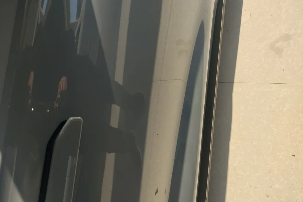 Chery Fengyun T9 2025 120 long battery Life Version Premium 7-seater ternary Lithium