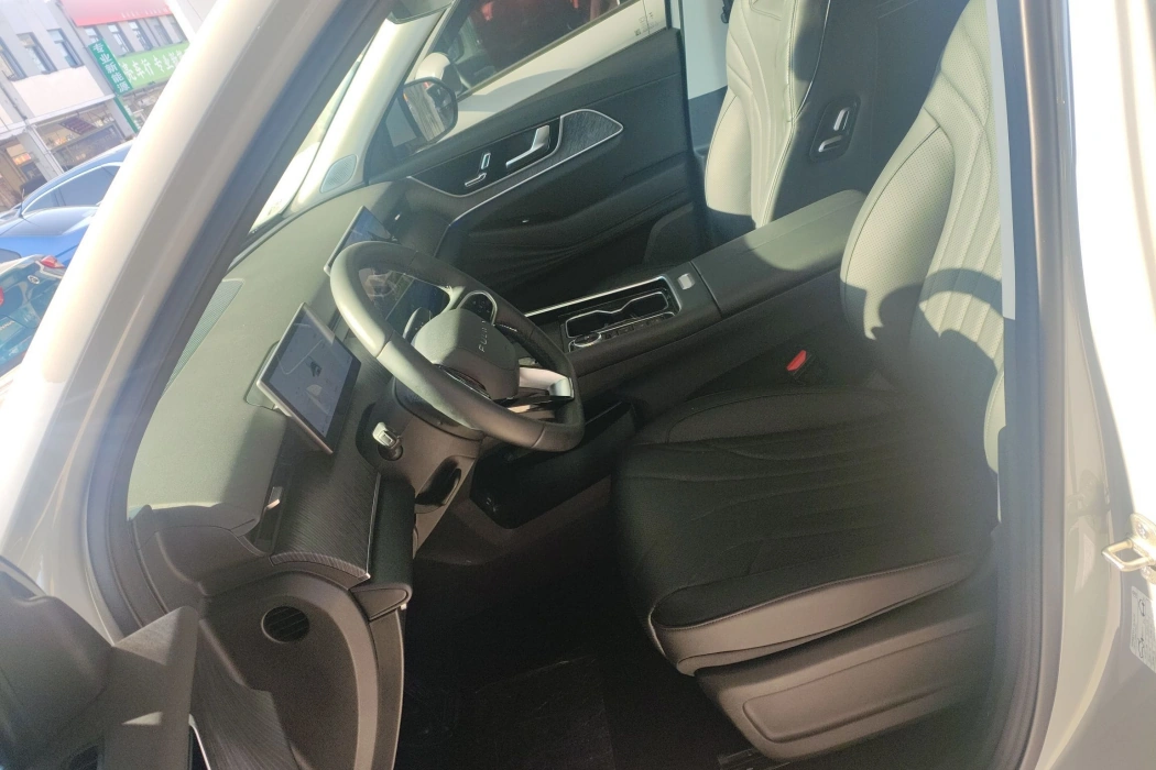 Фото машины 11