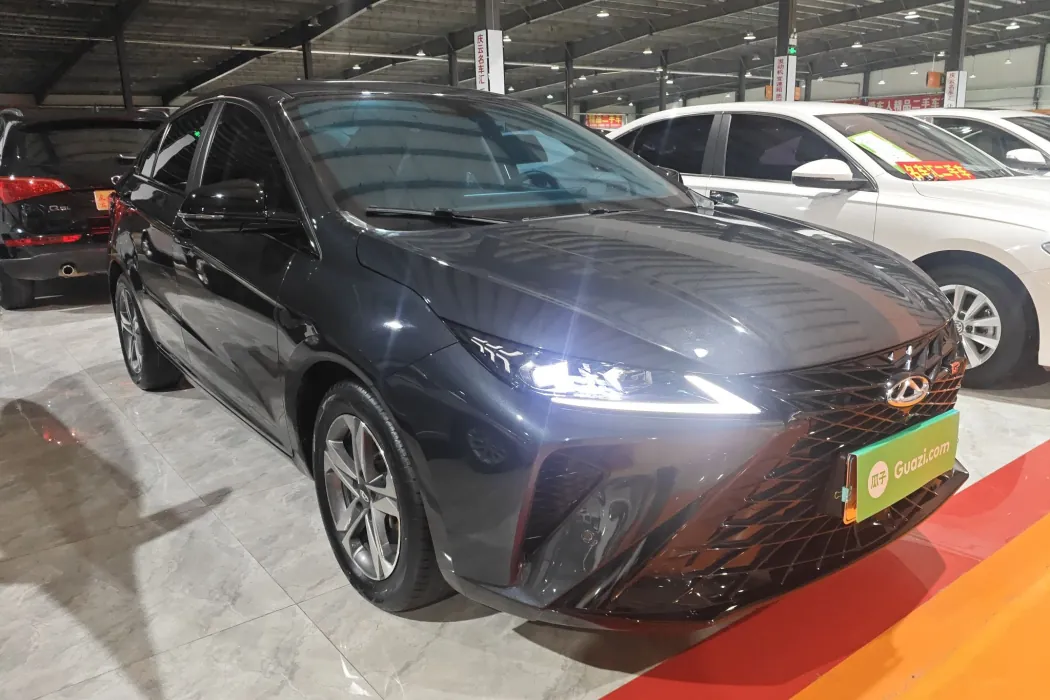 Бэкграунд машины