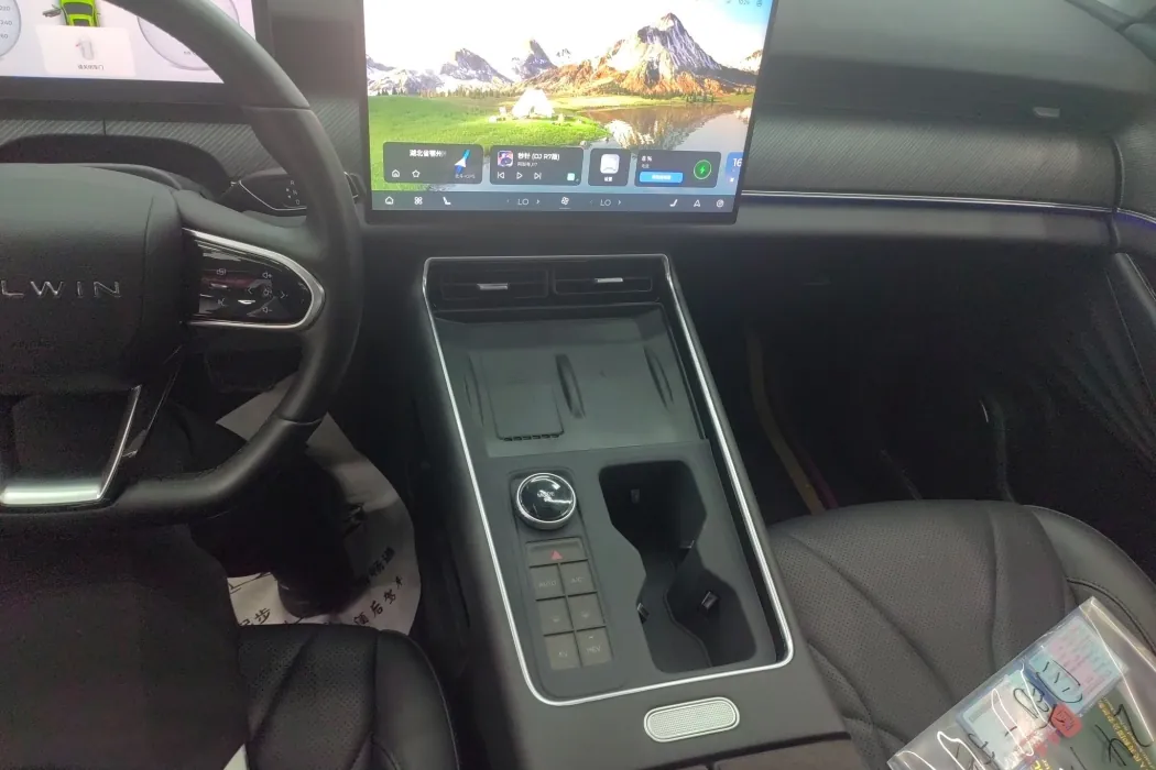 Фото машины 11