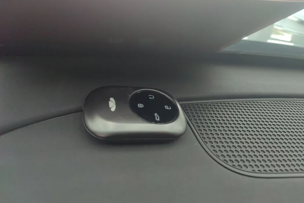 Фото машины 7