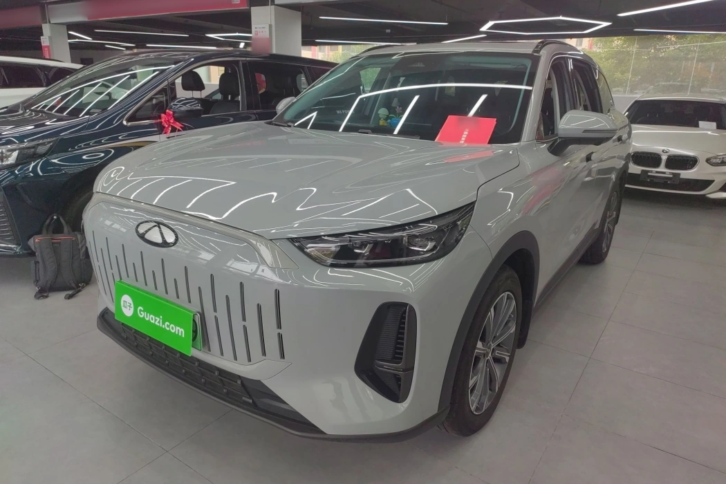 Бэкграунд машины