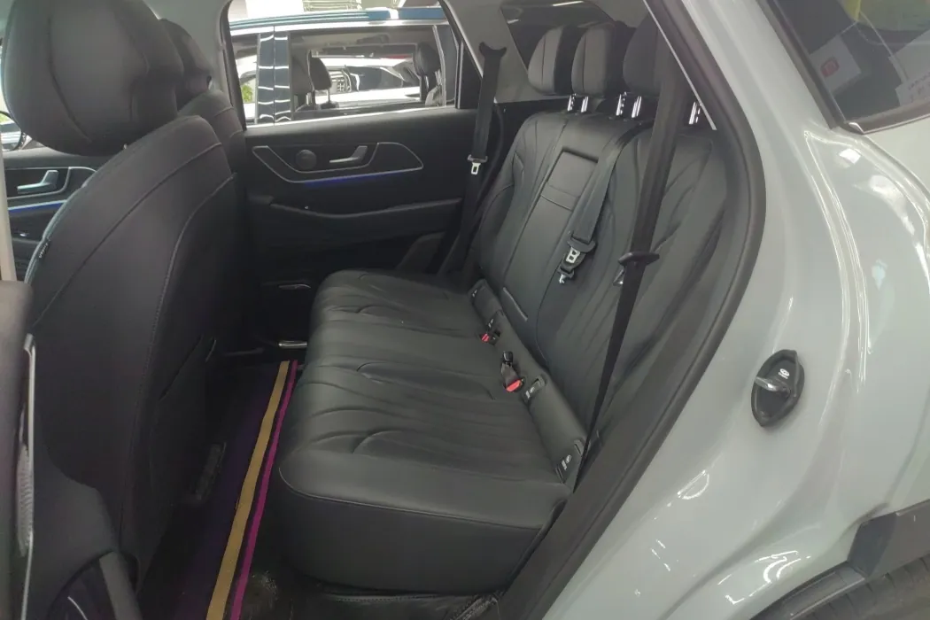 Фото машины 15