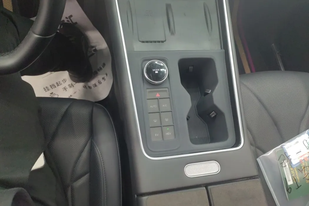 Фото машины 12