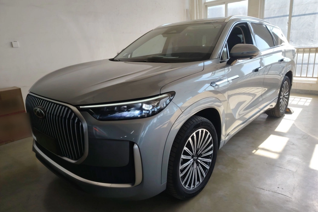 Бэкграунд машины