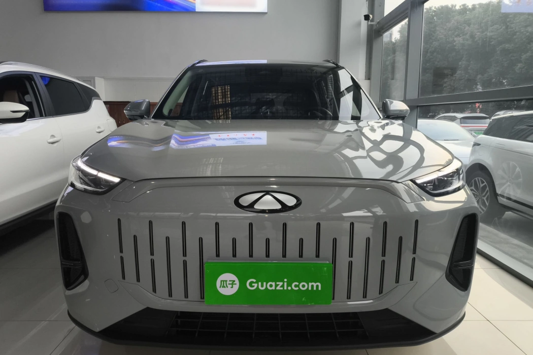 Фото машины 23