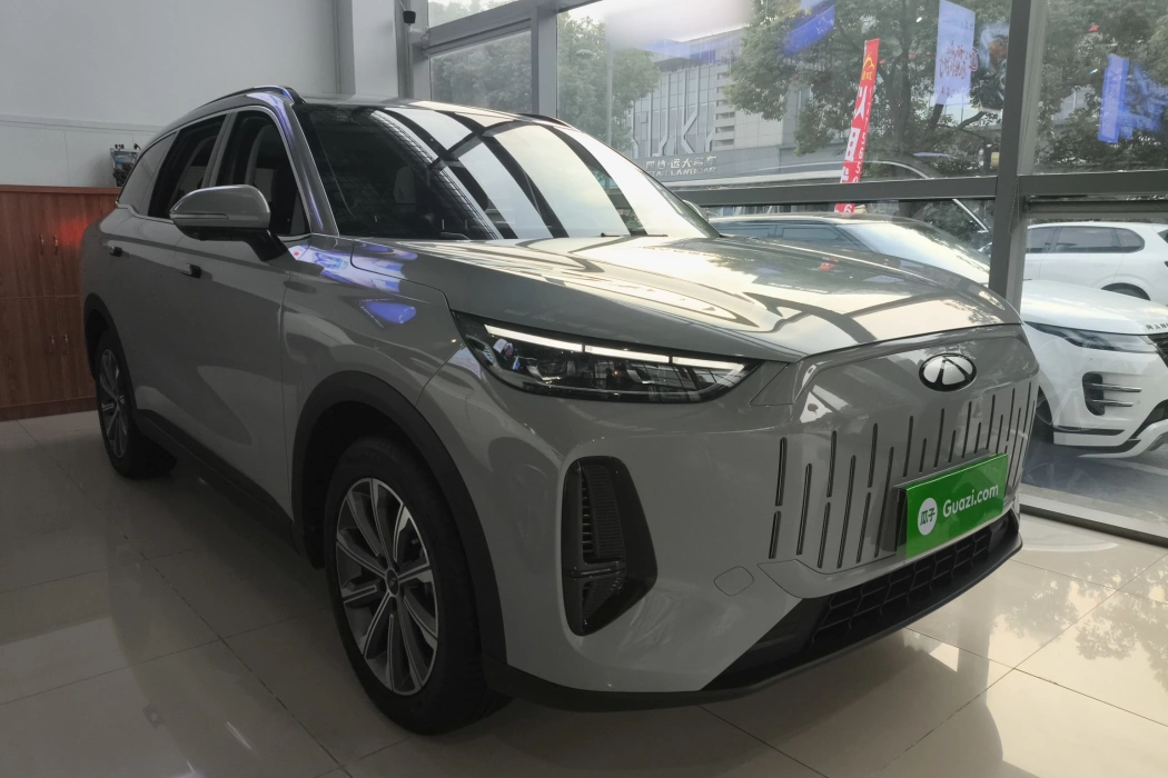 Фото машины 21