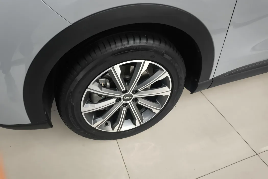 Фото машины 25