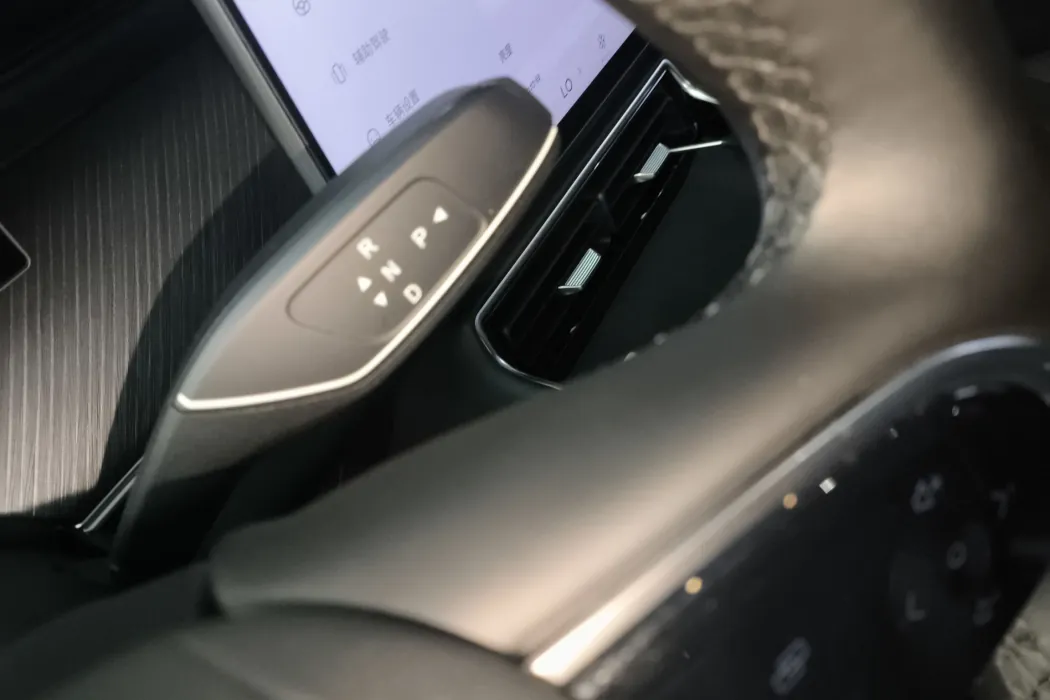 Фото машины 12