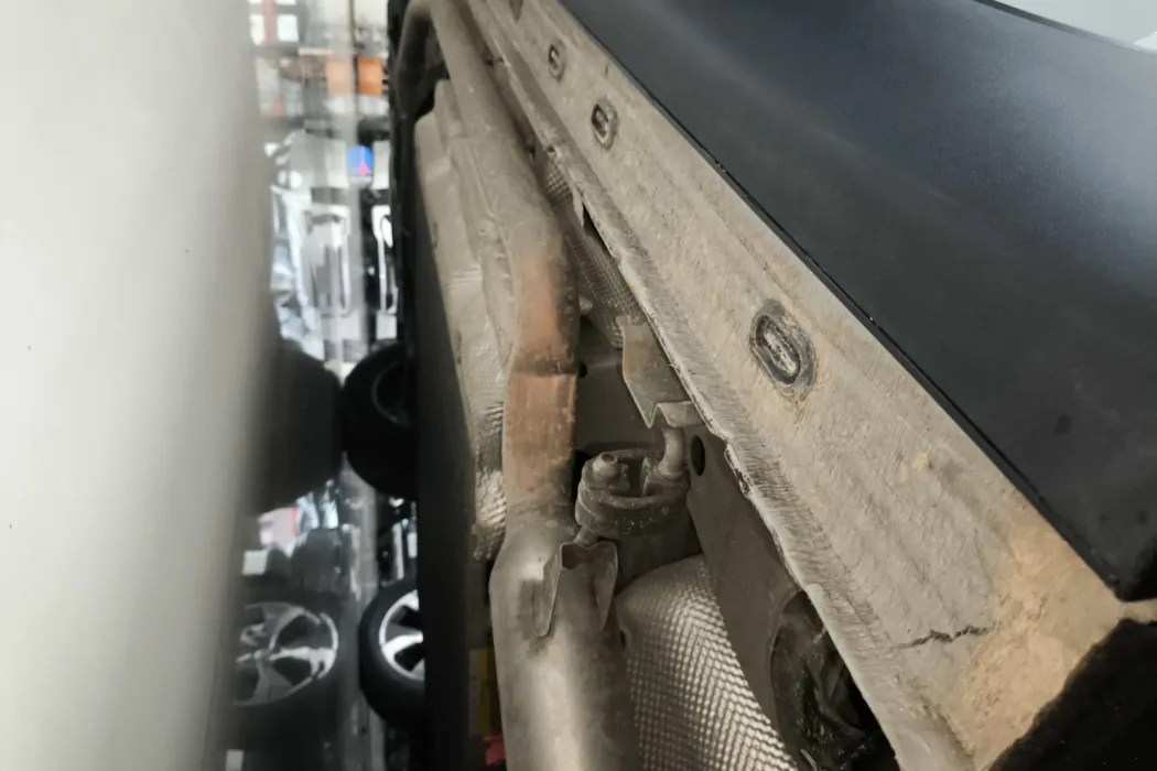 Фото машины 18