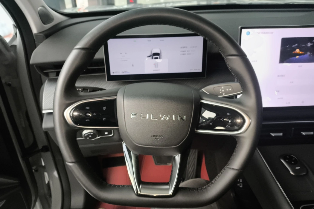 Фото машины 9