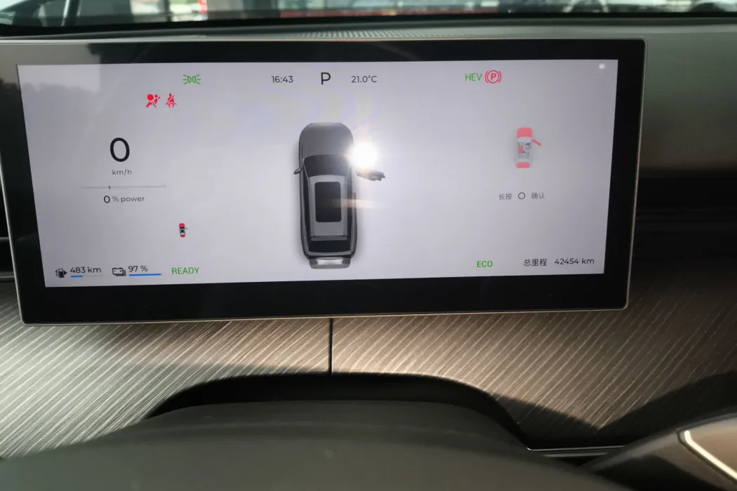 Фото машины 10