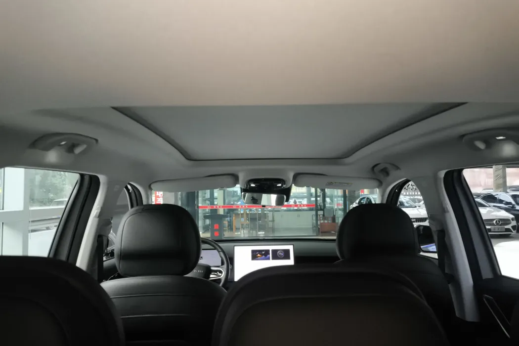 Фото машины 19