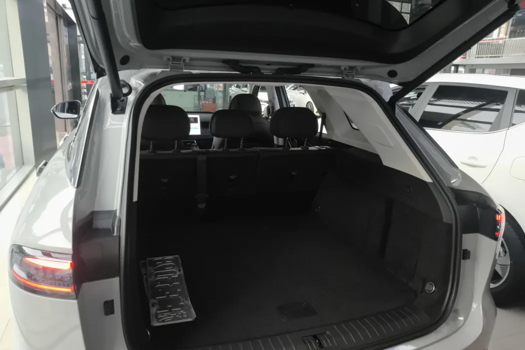 Фото машины 14