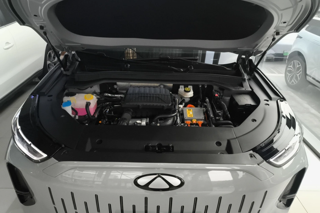 Фото машины 24