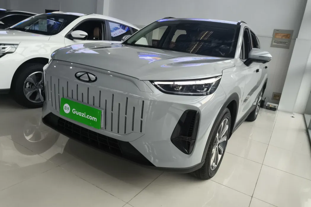 Бэкграунд машины