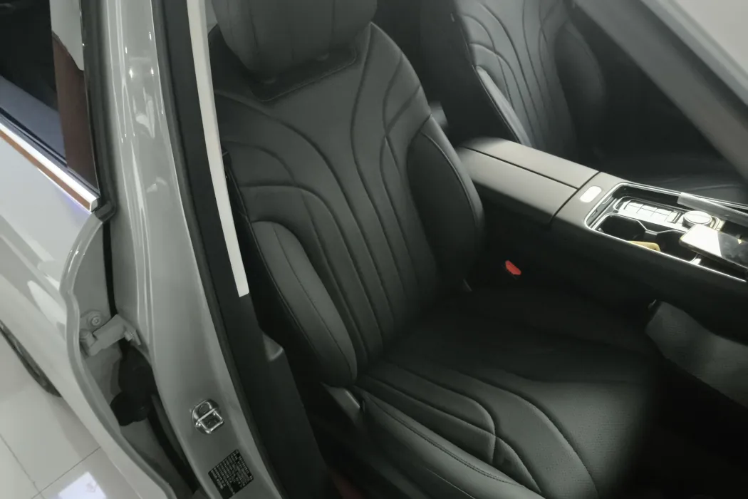 Фото машины 16