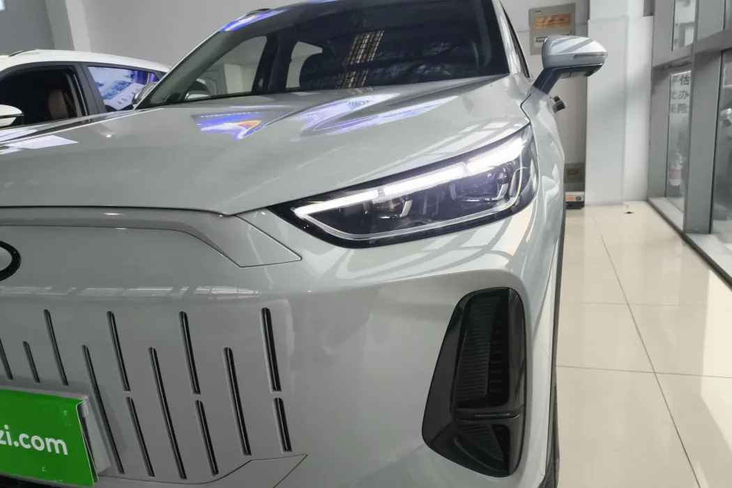 Фото машины 15