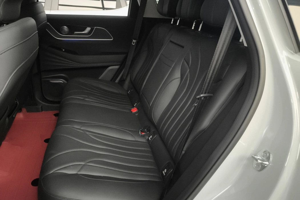 Фото машины 8