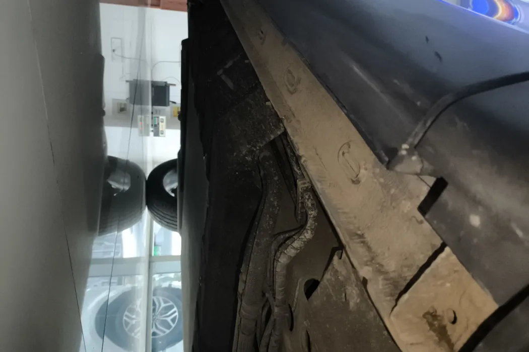 Фото машины 17