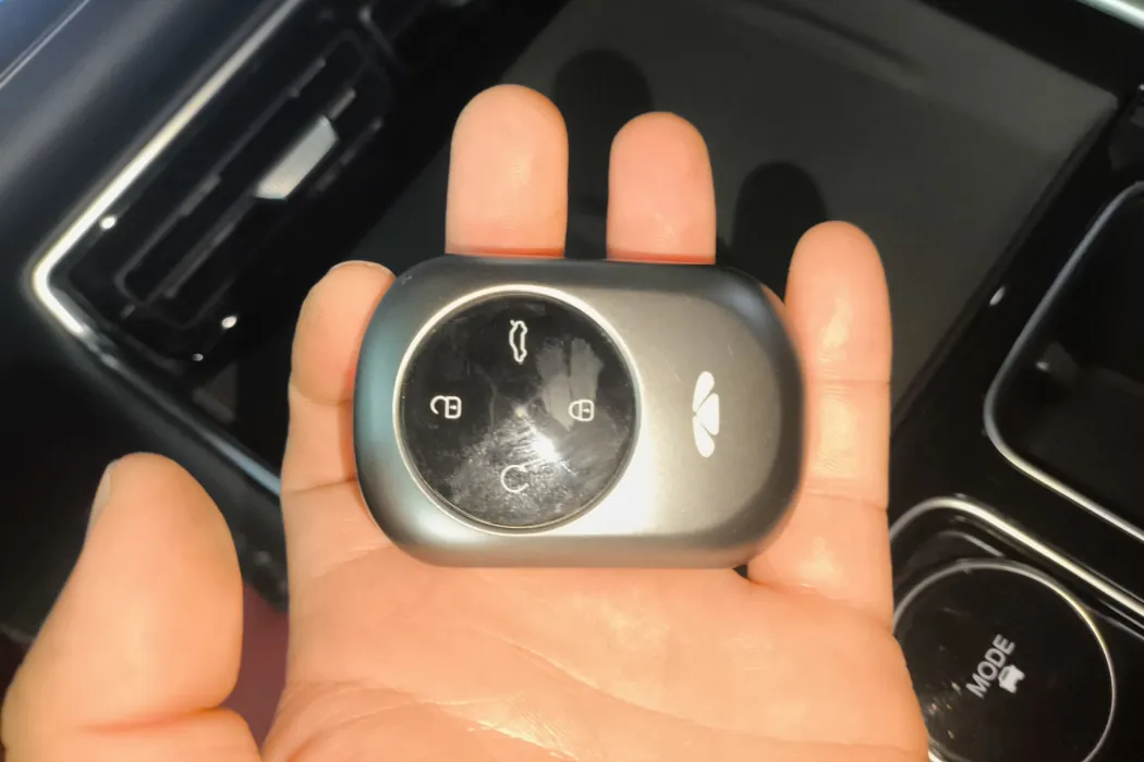 Фото машины 20