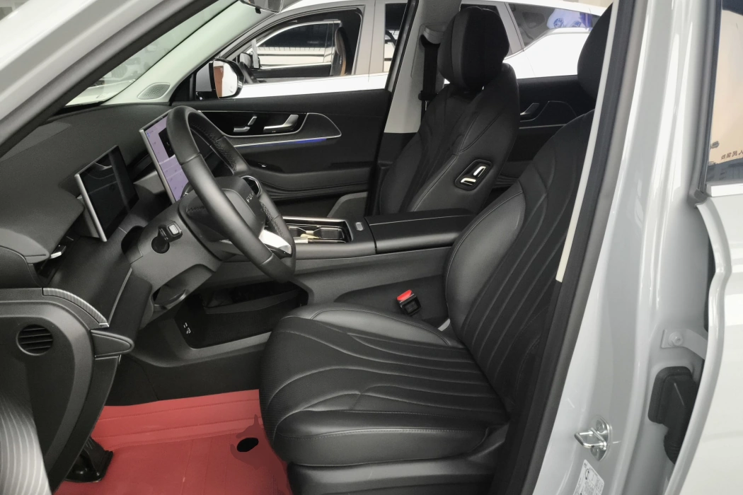 Фото машины 13