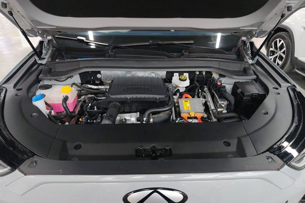 Фото машины 12