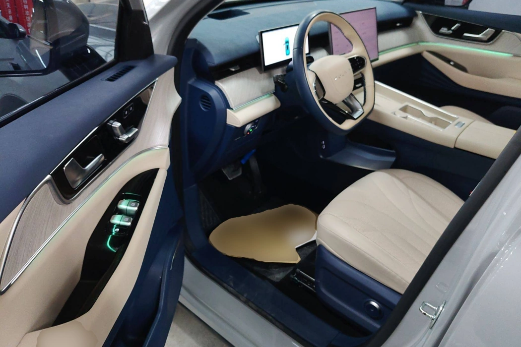 Фото машины 16