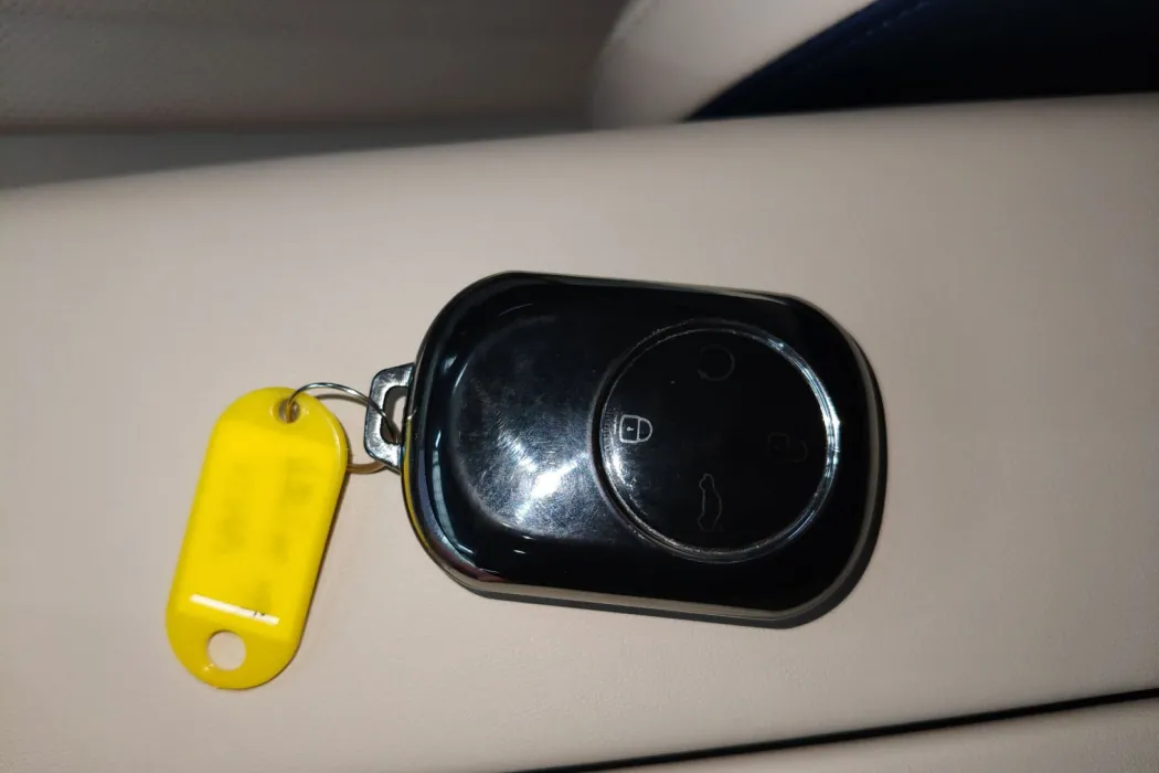 Фото машины 14