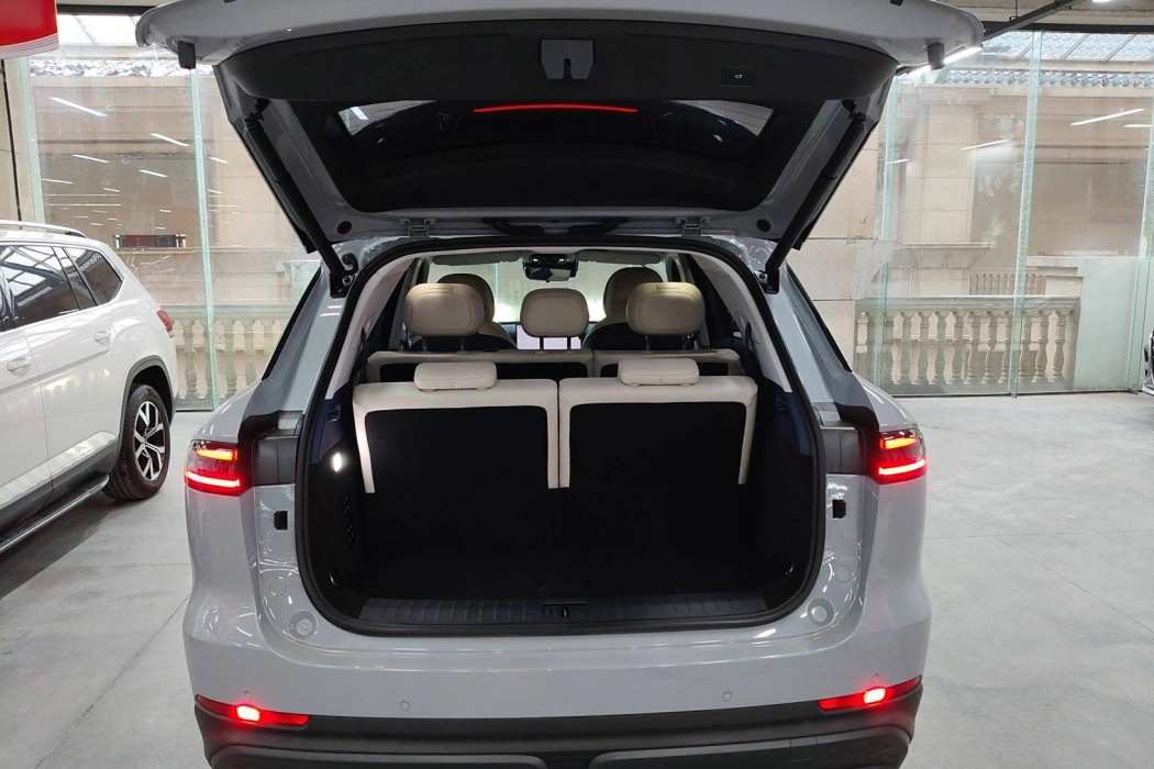 Фото машины 13