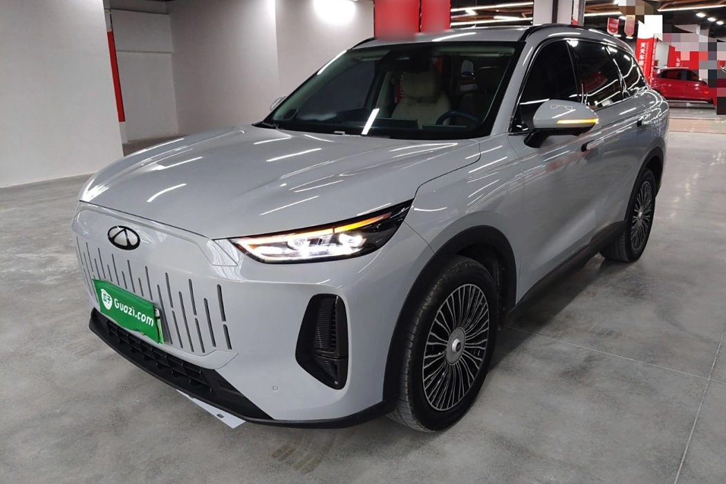 Бэкграунд машины