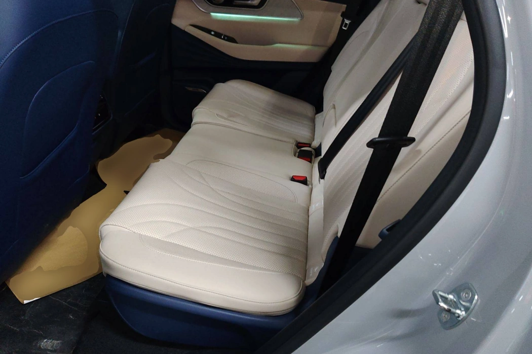 Фото машины 10