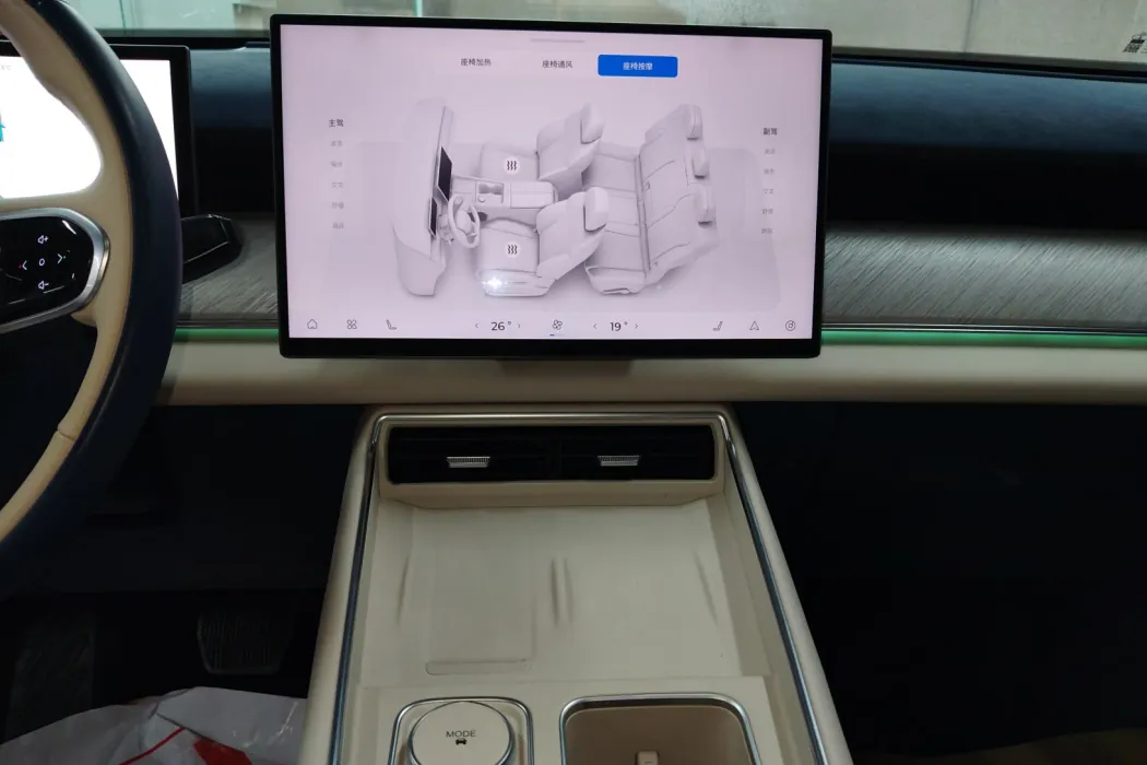 Фото машины 8