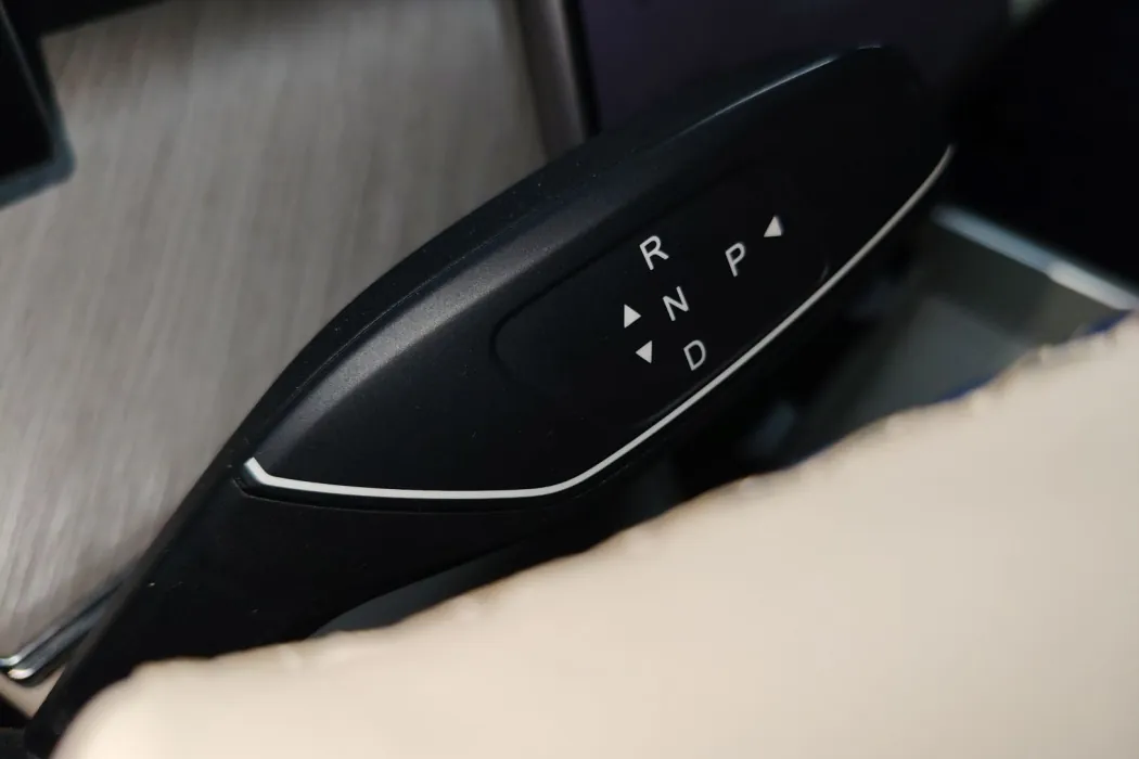 Фото машины 15