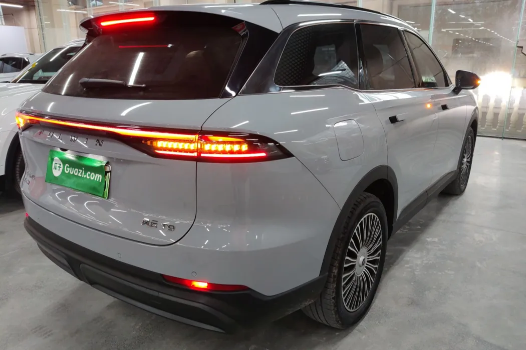 Фото машины 18