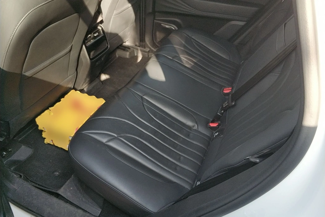 Фото машины 13