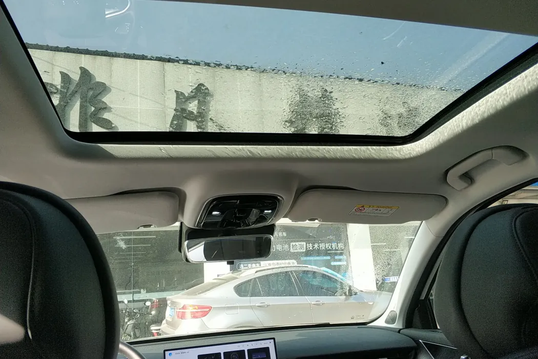 Фото машины 11