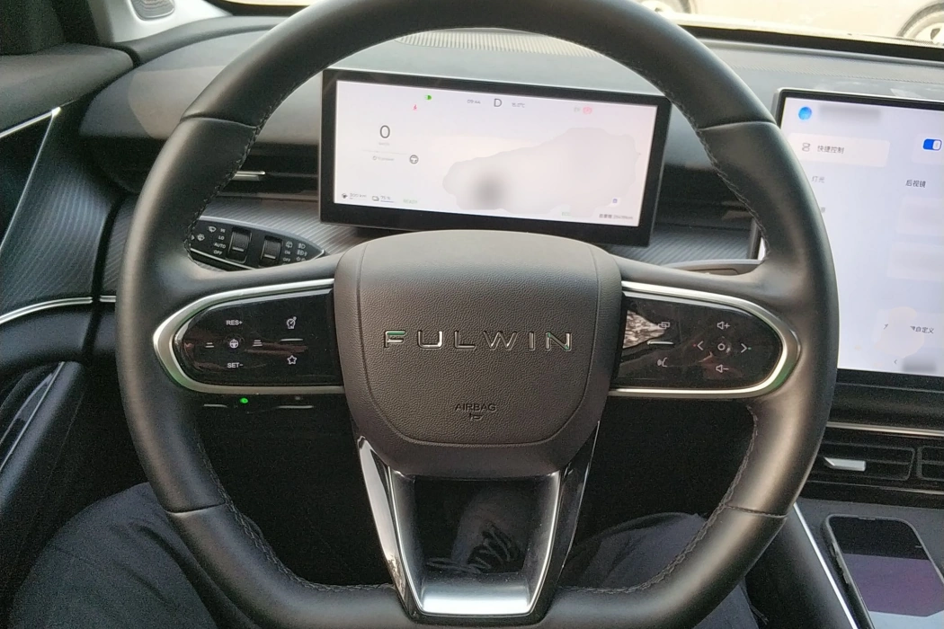 Фото машины 6