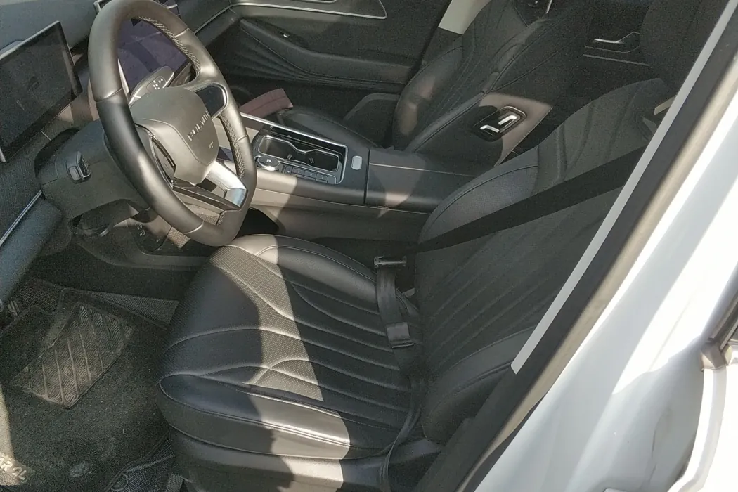 Фото машины 9