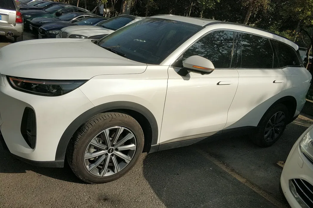 Фото машины 16