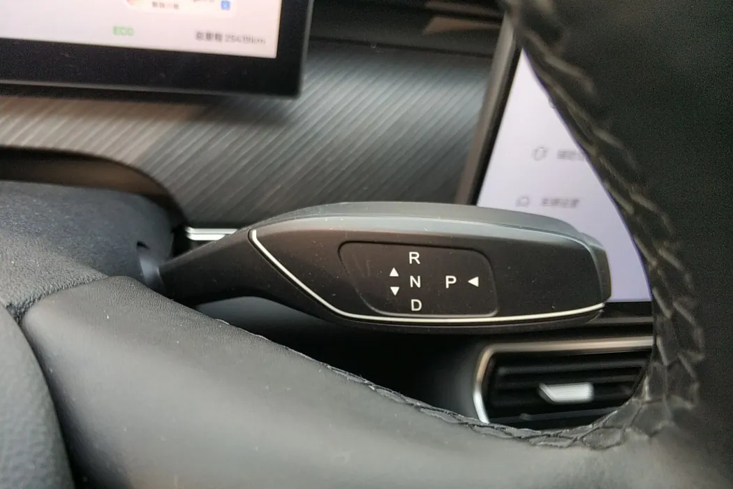 Фото машины 17