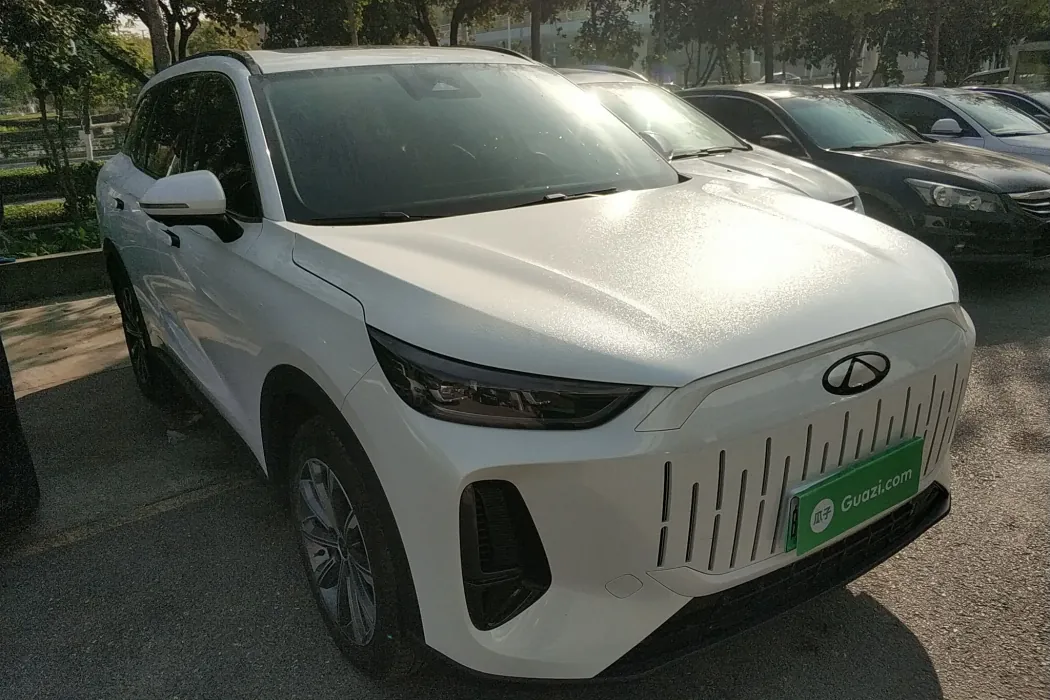 Фото машины 14