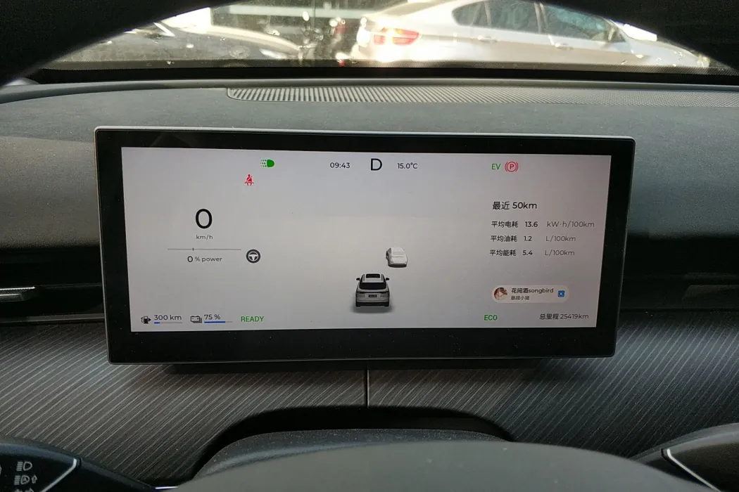 Фото машины 7