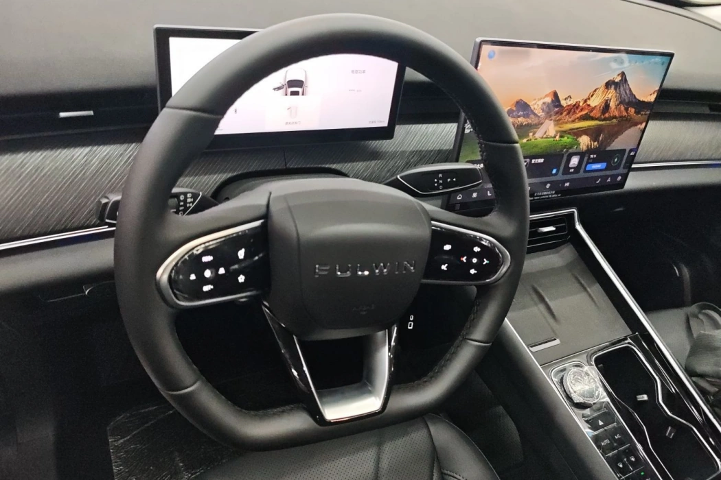 Фото машины 13