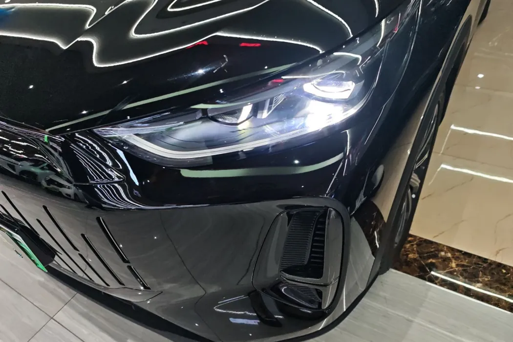 Фото машины 21