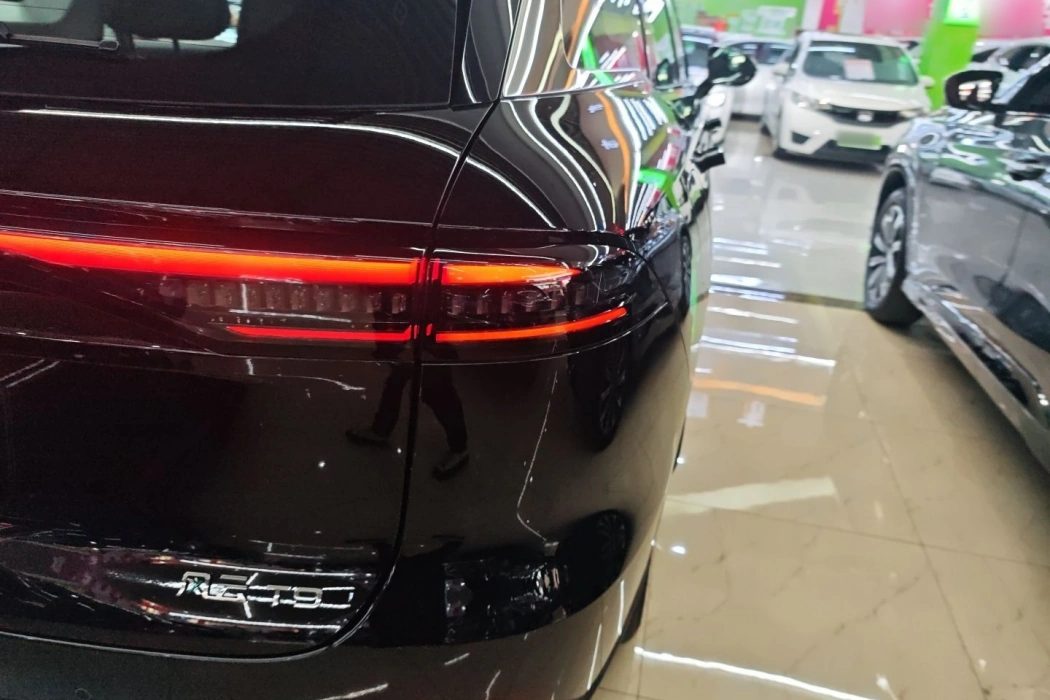 Фото машины 6